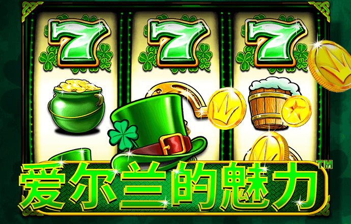 beat365正版网站唯一官网登录